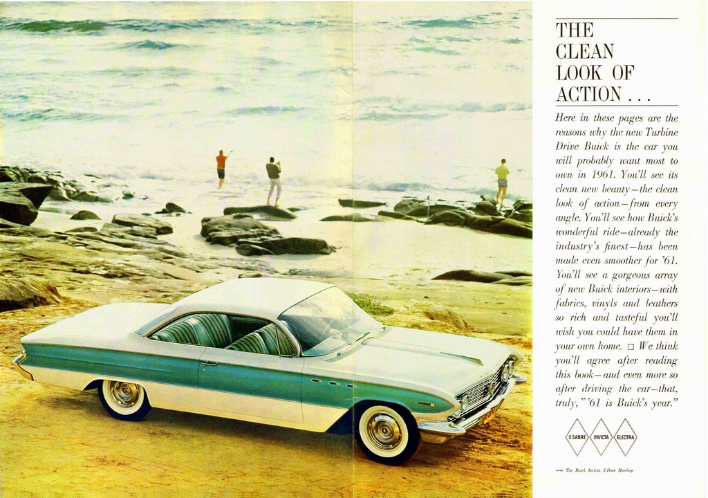 n_1961 Buick Full Size Prestige-02-03.jpg